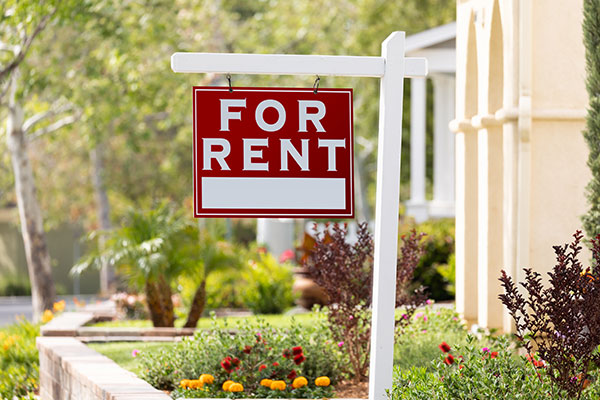 4 Tips To Rent Apartments In Abilene, TX With No Credit