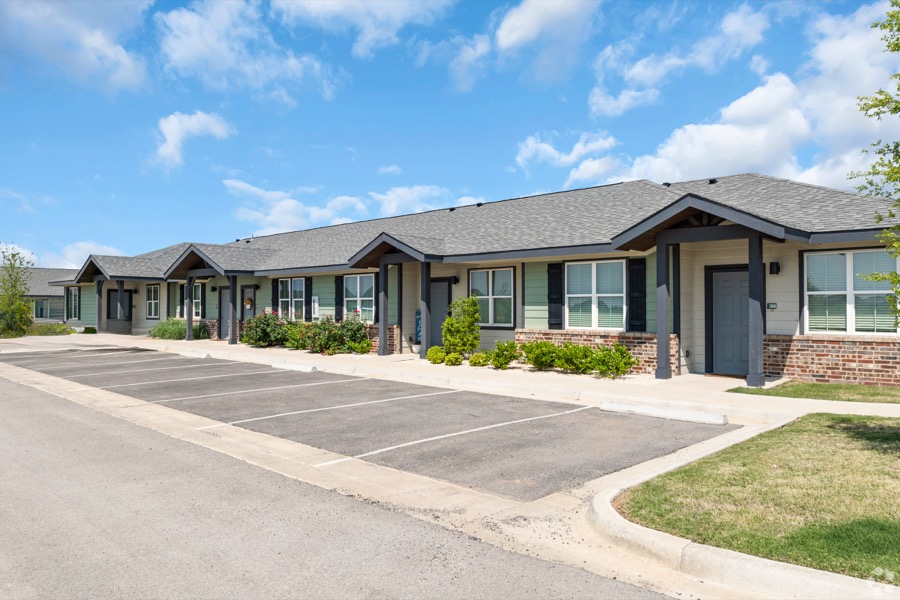 Virtu on Denali photo 1