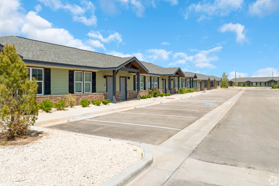 Virtu on Denali photo 2