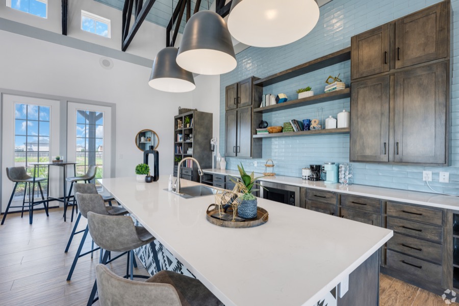 Virtu on Denali photo 6