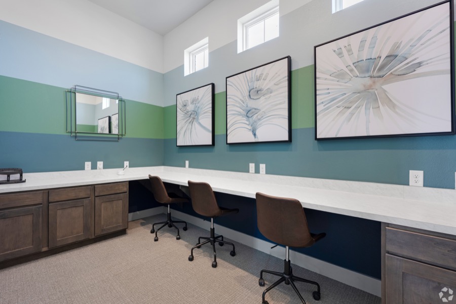 Virtu on Denali photo 11