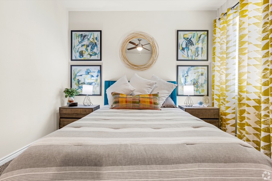 Virtu on Denali photo 14