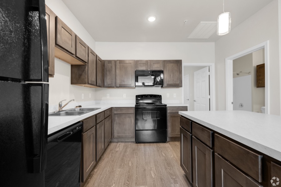 Virtu on Denali photo 15