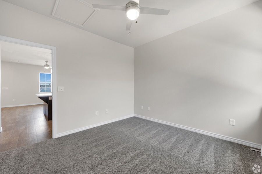 Virtu on Denali photo 18