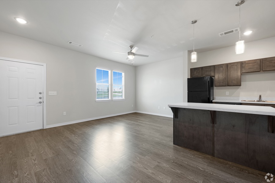 Virtu on Denali photo 19