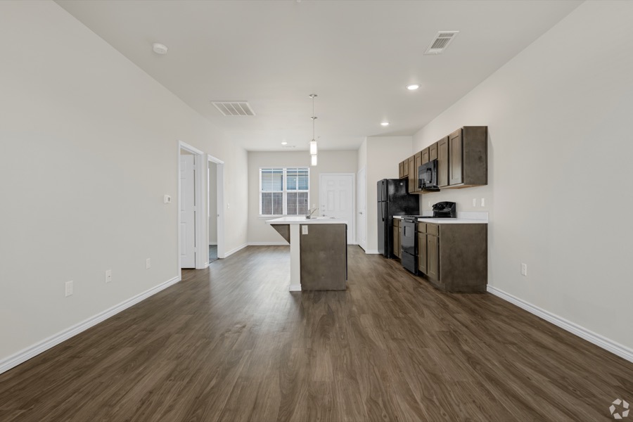 Virtu on Denali photo 25