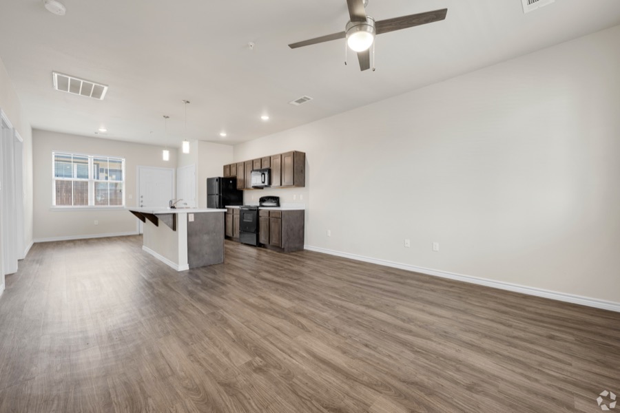 Virtu on Denali photo 26